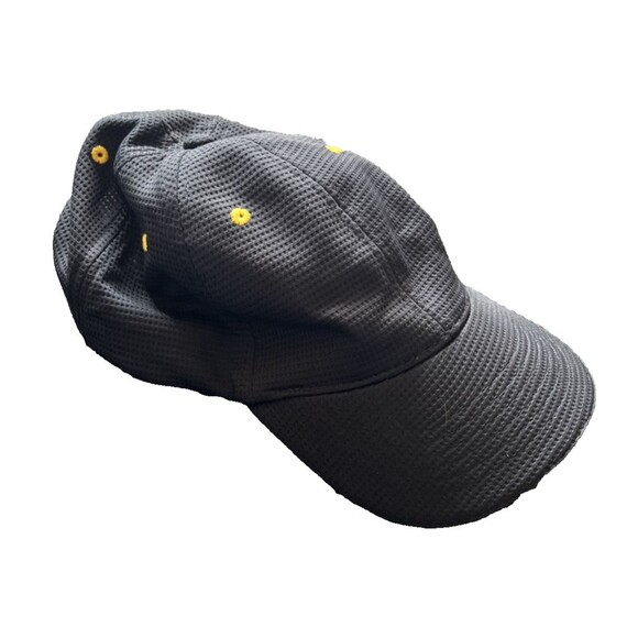 McDonald’s Employee  Hat Apparel Collection Adjustable Strap Unisex - Picture 2 of 7